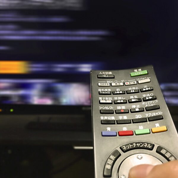 『日めくりの味』いよいよ配信スタート！